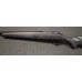 Bergara B-14 6.5 Creedmoor 22" Barrel Bolt Action Rifle Used